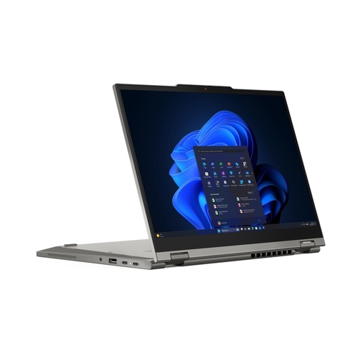 Lenovo ThinkPad L13 2-in-1 G6 21R7001LAU 13.3"WUXGA Touch Core U7-255U 32GB 512GB SSD W11P(AI) 3YOS