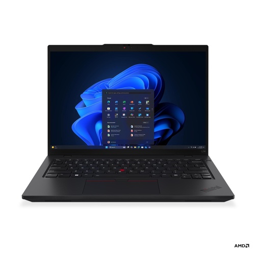 Lenovo ThinkPad L16 G2 21SA000AAU 16"WUXGA Core U7-255U 32GB 512GB SSD W11P(AI) 3YOS