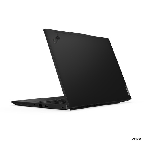 Lenovo ThinkPad T14 G6 21QC0025AU 14"WUXGA Core U5-225H 32GB 512GB SSD W11P(AI) 3Y Prem