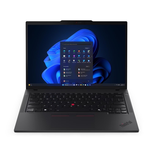 Lenovo ThinkPad T14 G6 21QC0026AU 14"WUXGA Core U7-255H 32GB 512GB SSD W11P 3Y PREM