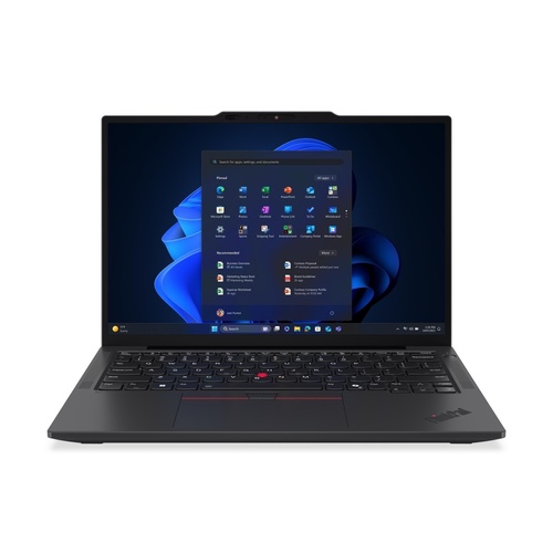 Lenovo ThinkPad X13 G6 21RK000AAU 13.3"WUXGA Core U5-225U 16GB 512GB SSD W11P(AI) 3Y Prem