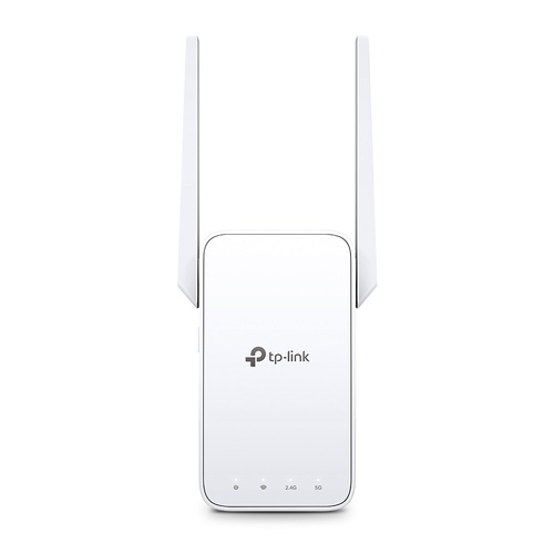 TP-Link RE315 AC1200 Mesh Wi-Fi Range Extender