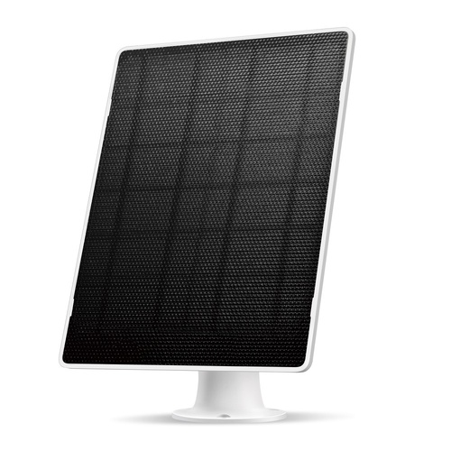 TP-Link Tapo A202 Solar Panel
