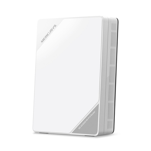 TP-Link MB520-5G 5G AX3000 Wireless Dual Band Router