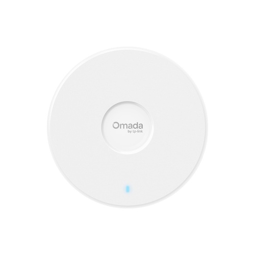 TP-Link EAP720 BE3600 Ceiling Mount Wi-Fi 7 Access Point