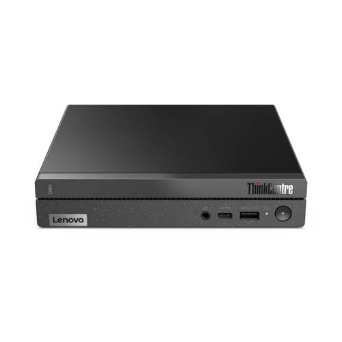 Lenovo ThinkCentre Neo 50q G4 12LN007LAU Core i5-13420H 16GB 256GB SSD W11P 3YOS