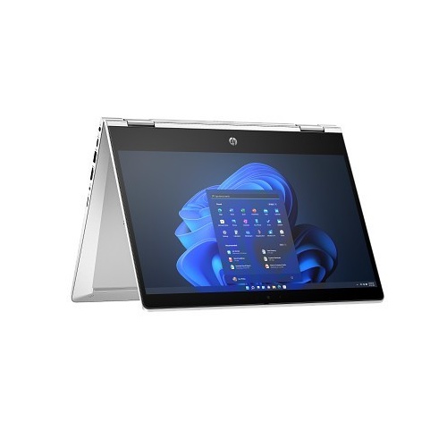 HP ProBook x360 435 G10 9G3L0PT 13.3"FHD Touch R7-7730U 16GB 256GB SSD W11P 1YOS