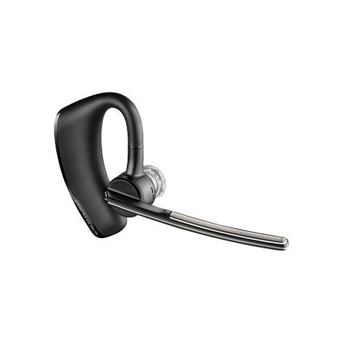HP Poly Voyager Legend Headset +Integrated Charge Cable +Pin Adapter 7W6B8AA