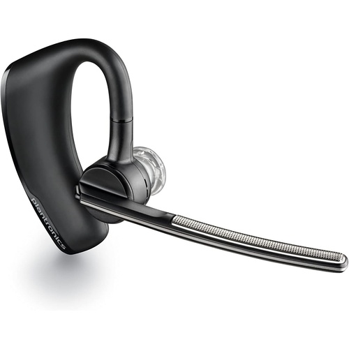 HP Poly Voyager Legend Wireless Bluetooth Mono Mobile Headset 87300-209