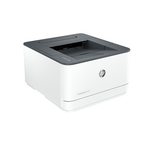 HP LaserJet Pro 3001dw Printer 3G650F