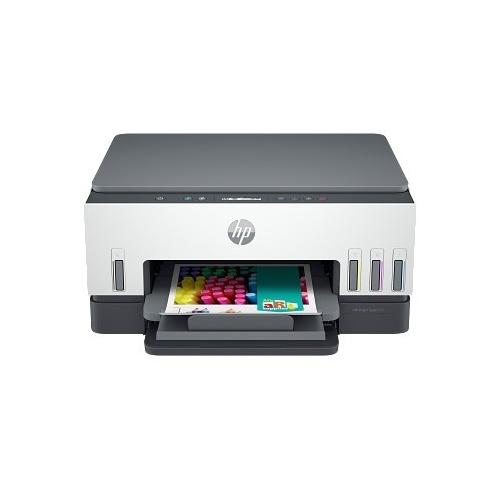 HP Smart Tank 6005 All-in-One Printer 2H1W1A