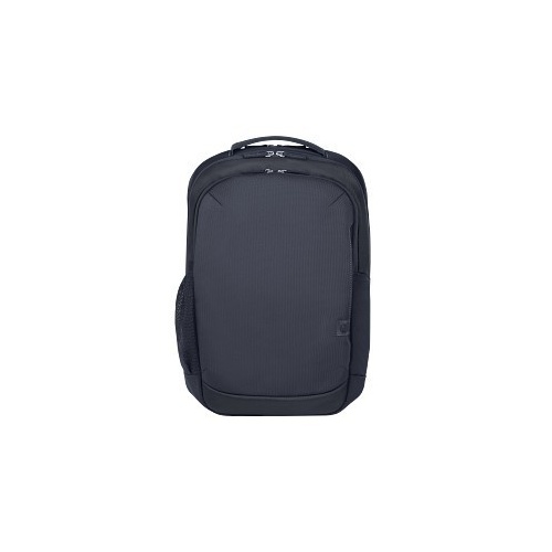 HP Everyday 16 Odyssey Gray Laptop Backpack A08KLUT