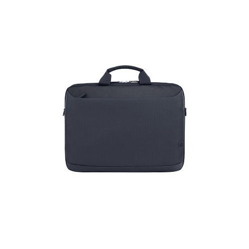 HP Everyday 16 Odyssey Gray Laptop Briefcase