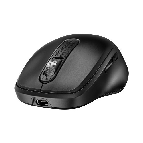 HP 515 Ultra-Fast Rechargeable Wireless Mouse 9C2F7AA
