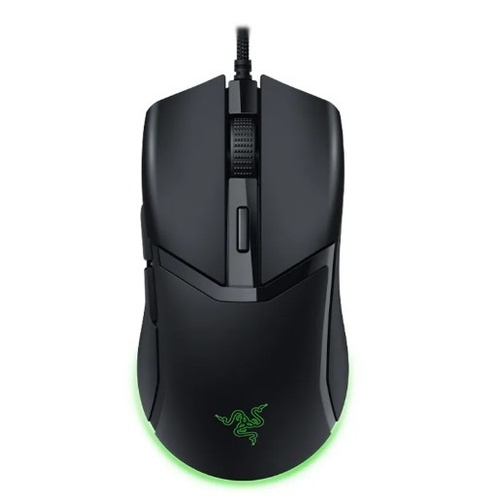 Razer Cobra-Customizable Gaming Mouse RZ01-04650100-R3M1