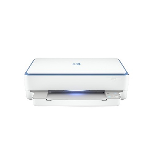 HP Envy 6030e All-in-One Printer Instant Ink Enabled 2K4V8A