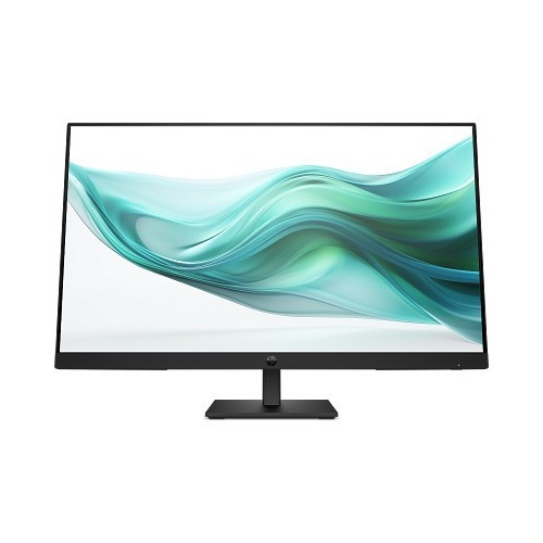 HP B0CG8UT Series 3 PRO 327PH 27" 100Hz IPS Monitor with Built-in Speaker