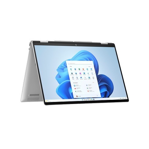 HP ENVY X360 16-AC0014TU 9V362PA 16" Core U5-125U 16G 512GB SSD W11