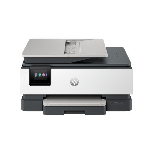 HP OfficeJet Pro 8130e All-in-One Printer 40Q48B