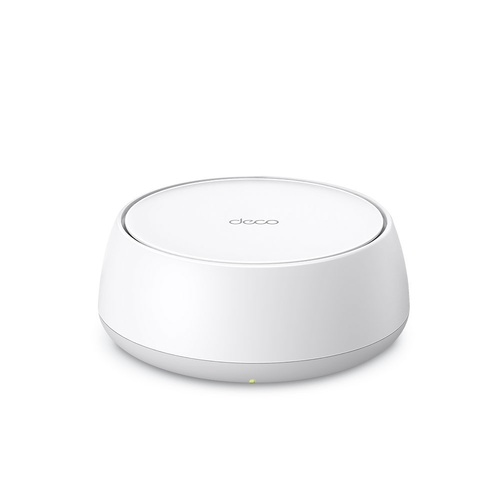 TP-Link Deco BE22 BE3600 Whole Home Mesh Wi-Fi 7 System