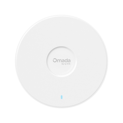 TP-Link EAP770 BE9300 Ceiling Mount Tri-Band Wi-Fi 7 Access Point