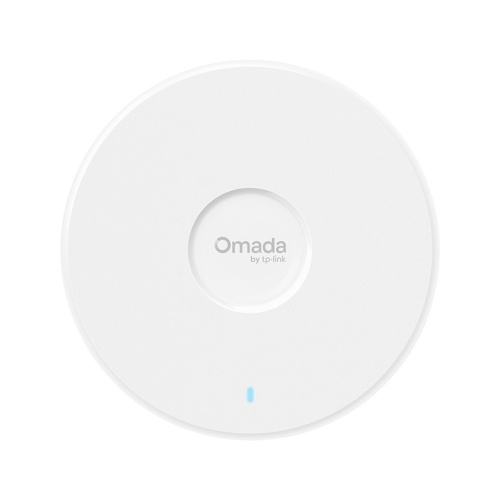 TP-Link EAP787 BE12000 Ceiling Mount Tri-Band Wi-Fi 7 Access Point