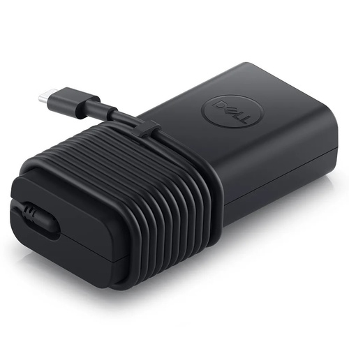 Dell 65W USB-C Adapter 450-BFXC