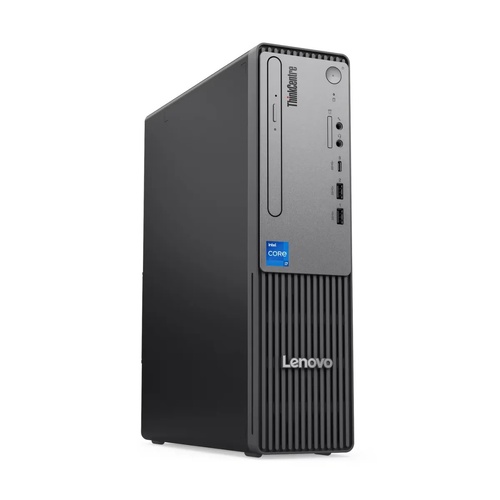 Lenovo ThinkCentre Neo 50s G4 SFF 12XF001BAU Core i7-13700 16GB 512GB SSD W11P 3YOS