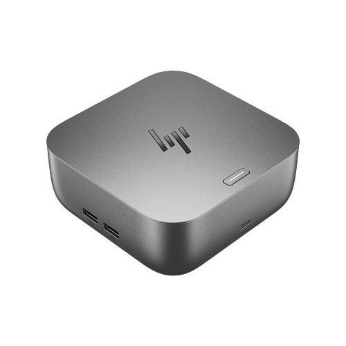 HP Thunderbolt 4 Ultra 280W G6 Dock AW5M5UT