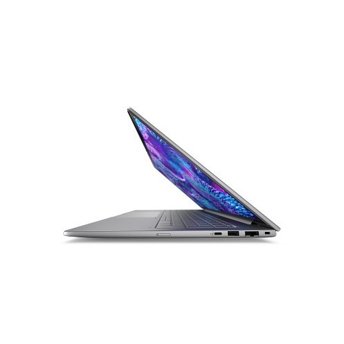 HP ZBook 8 G1i D38GDPT 16"WUXGA Touch Core U7-255U 16GB 512GB SSD W11P 3YOS