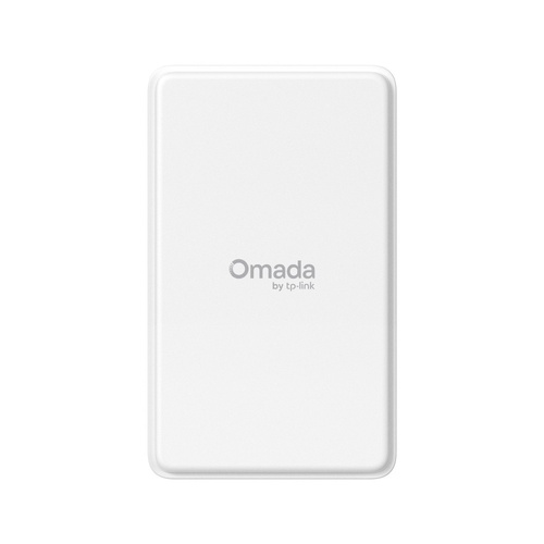 TP-Link ER701-5G-Outdoor Omada 5G Outdoor Gateway