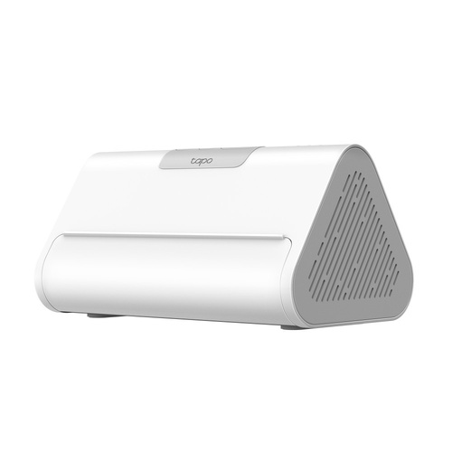 TP-Link Tapo H500 CentralHub