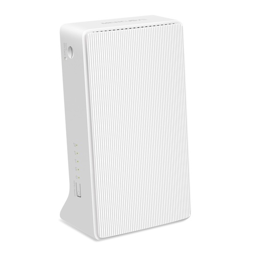 Mercusys MB260-4G 4G+ Cat6 AX1500 Wireless Dual Band Gigabit Router