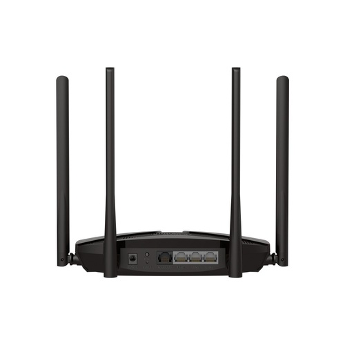 TP-Link MB235-4G 4G+ Cat6 AC1200 Wireless Dual Band Gigabit Router