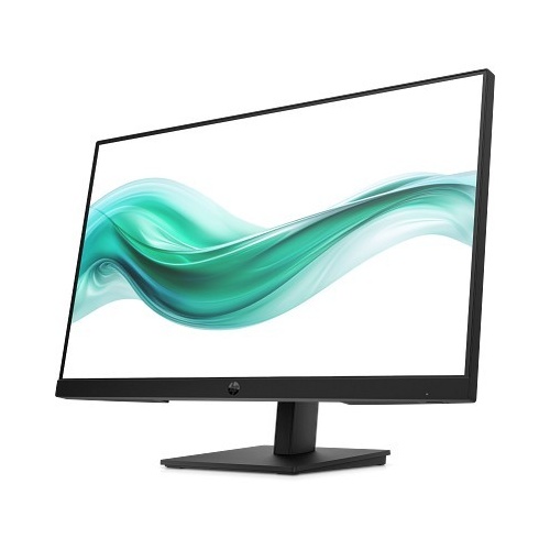 HP Series 3 Pro 23.8" FHD IPS 100Hz Business Monitor B0BU9UT