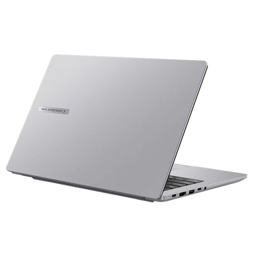 ExpertBook B1403CVA/14" Clamshell FHD (1920 x 1080) 16:9 Non-touch screen/ INTEL 5 120U/ 512GB M.2 2280 NVMe? PCIe? 4.0 SSD/ DDR5 16G/ Spill proof Bac