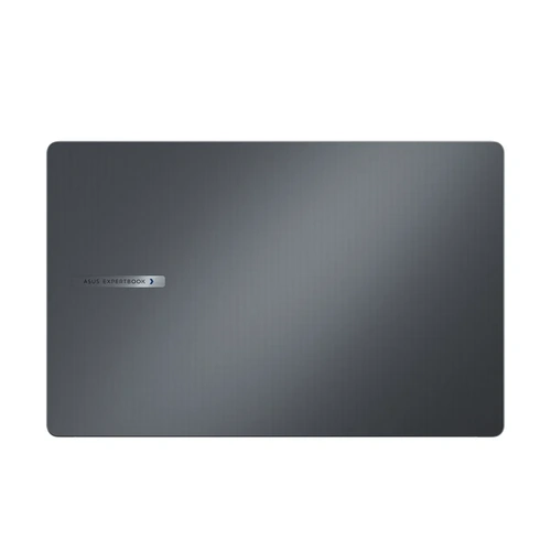 ExpertBook B1503CVA/15.6" Clamshell FHD (1920 x 1080) 16:9 Non-touch screen/ INTEL 7 150U/ 512GB M.2 2280 NVMe? PCIe? 4.0 SSD/ DDR5 32G/ Spill proof B