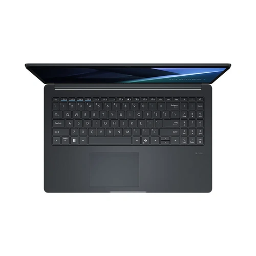 ExpertBook B1503CVA/15.6" Clamshell FHD (1920 x 1080) 16:9 Non-touch screen/ INTEL 7 150U/ 512GB M.2 2280 NVMe? PCIe? 4.0 SSD/ DDR5 16G/ Spill proof B