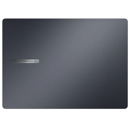 ExpertBook B3405CCA/14.0" Clamshell WUXGA (1920 x 1200) 16:10 Non-touch screen/ INTEL U7 255H/ 512GB M.2 2230 NVMe? PCIe? 4.0 SSD/ DDR5 16G/ Spill pro