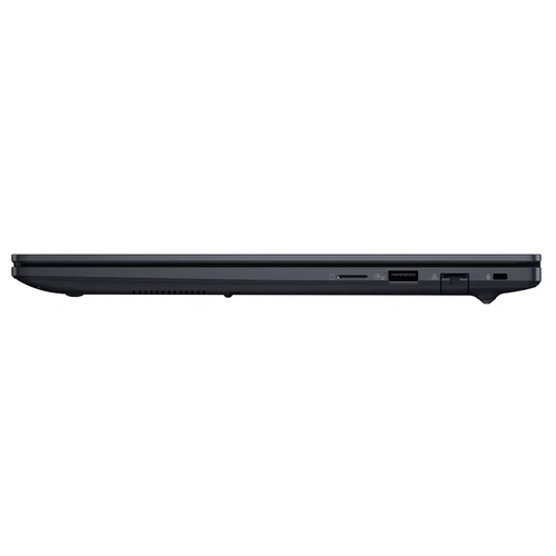ExpertBook B3405CCA/14.0" Clamshell WUXGA (1920 x 1200) 16:10 Non-touch screen/ INTEL U5 225H/ 512GB M.2 2230 NVMe? PCIe? 4.0 SSD/ DDR5 16G/ Spill pro