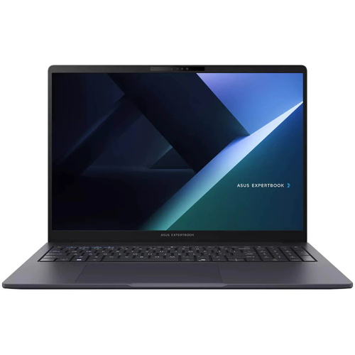 ExpertBook B3406CCA/16.0" Clamshell WUXGA (1920 x 1200) 16:10 Non-touch screen/ INTEL U5 225H/ 512GB M.2 2230 NVMe? PCIe? 4.0 SSD/ DDR5 16G/ Spill pro