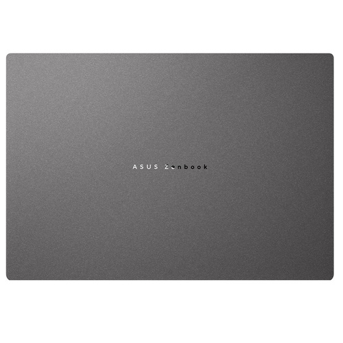 Asus ExpertBook B9406CAA 14in OLED WQXGA+ Touch Ultra 5 325 512GB SSD 16GB RAM W11P Laptop (B9406CAA-TG1082X)
