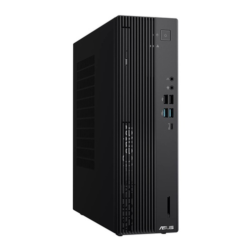 Small form factor / INTEL U5-225/16GB / 512GB / Wi-Fi 6E / Wired keyboard and mouse / TPM 2.0 / 3Y OnSite Service / Windows 11 Pro / 3Y OnSite Service