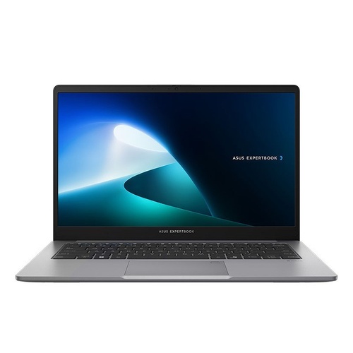 ExpertBook P1403CDA/14.0" Clamshell FHD (1920 x 1080) 16:9 Non-touch /Intel Core 5 210H/512GB M.2 4.0 SSD/DDR5 16G/Wi-Fi 6E(802.11ax) 2*2 + BT 5.4/WIN