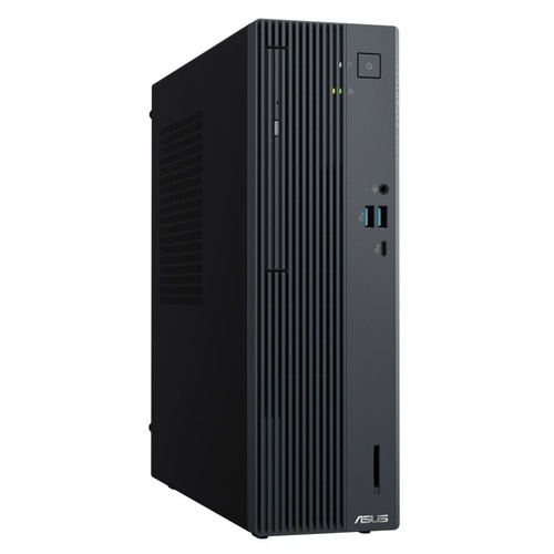 Small form factor / Intel? Core 5 210H / 16GB / 512GB / Wi-Fi 6 / Wired keyboard and mouse / McAfee? 1 years / TPM 2.0 / 3Y OnSite Service / Windows 1