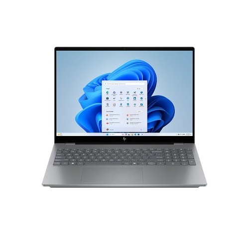 HP OmniBook 7 BG2T5PA 16"2K OLED Touch Core U7-255H RTX4050 32G 1TB W11