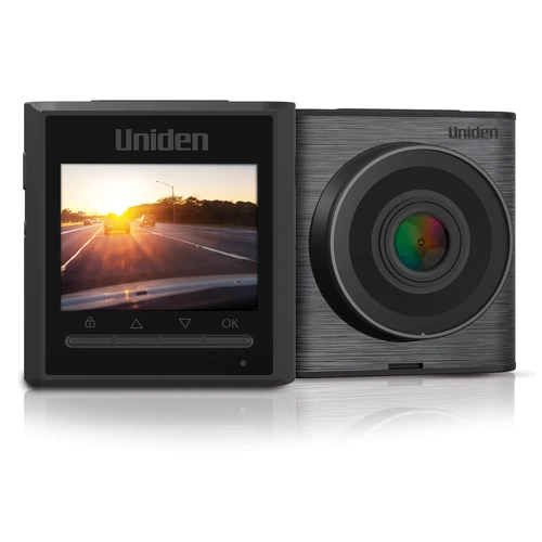Camera Resolution 1080p 2? LCD Colour Screen3 Axis G-SensorWide Angle View 130?
