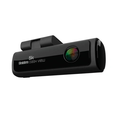5K 25fps Video Ultra Resolution Front Camera Built-in Wi 5GHzSafety Speed/Red Light Camera Warnings Energy Saving Smart Parking Mode (Records In 60 S