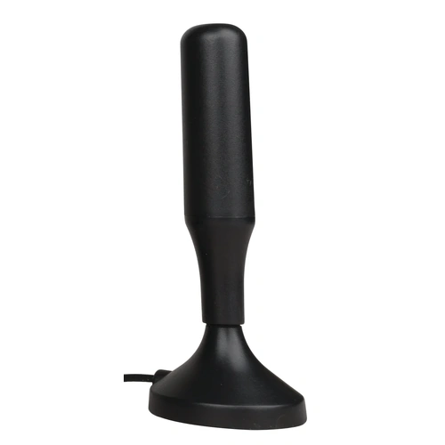 Magnetic Mount Antenna with 3m of cable