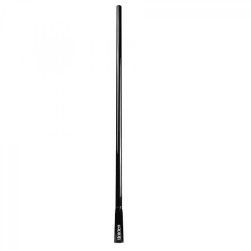5G LTE Long Whip AntennaSame design as ATX9703-7 dBiAntenna Length 1200mm